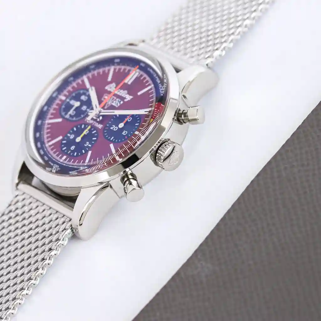  KK014500 (8).webp