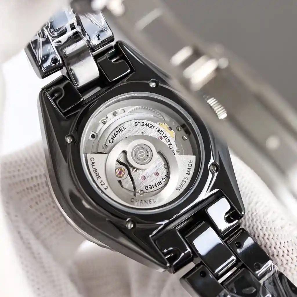 KK011500 (7).webp