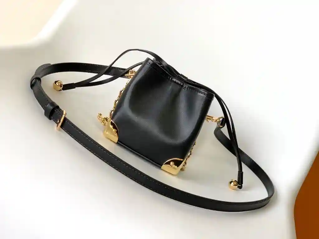KK04850 (3).webp