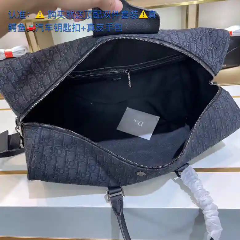 KK05850 (5).webp