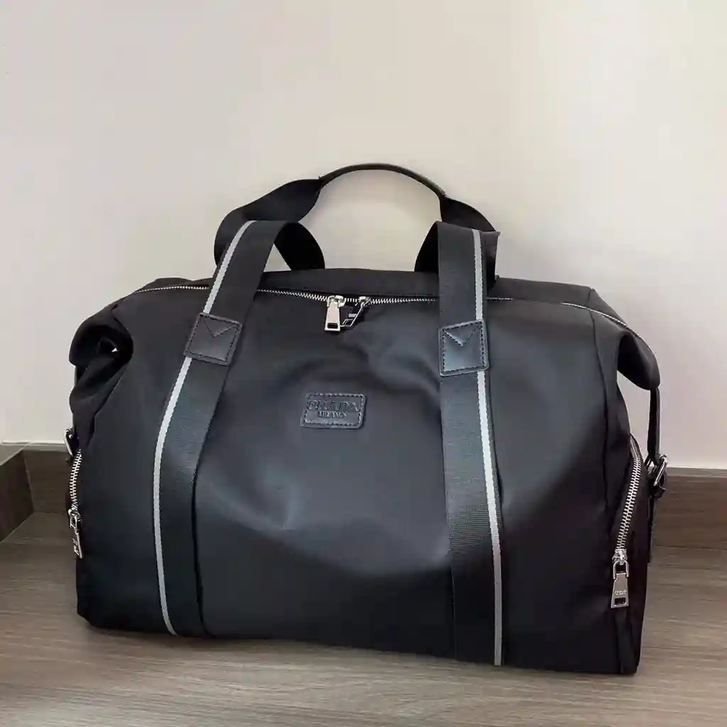 KK03650 (1).webp