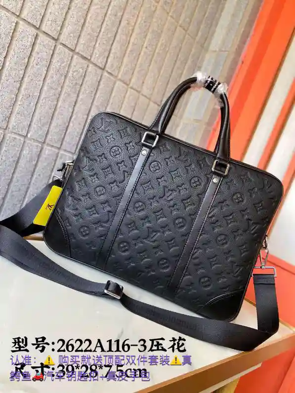 KK03250 (1).webp