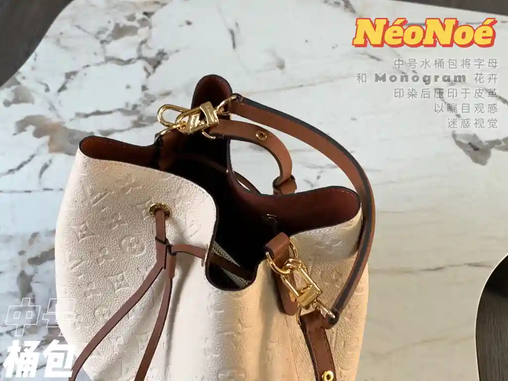 KK06550 (10).webp