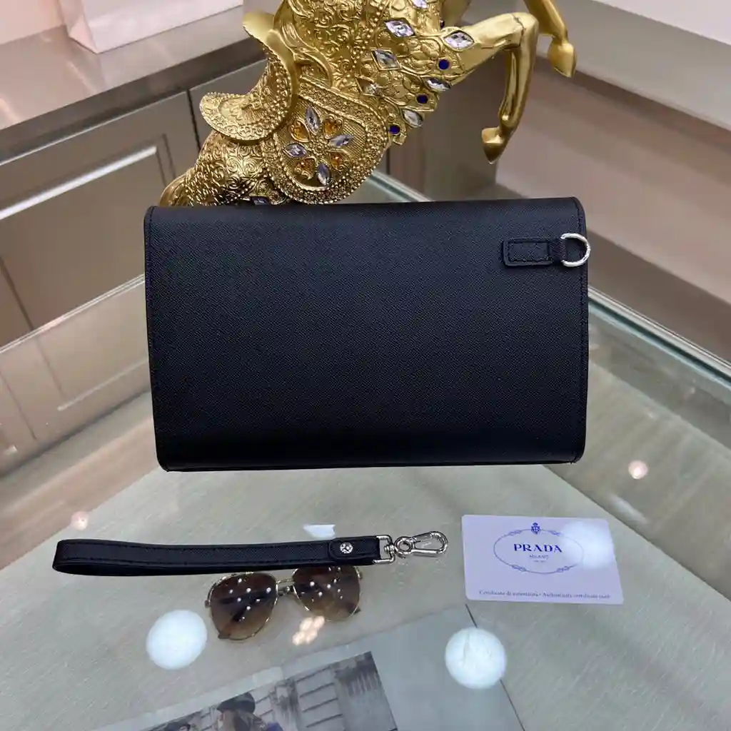  KK02550 (2).webp