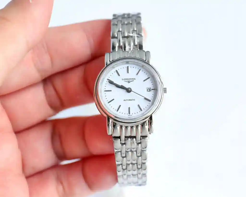 KK011500 (4).webp