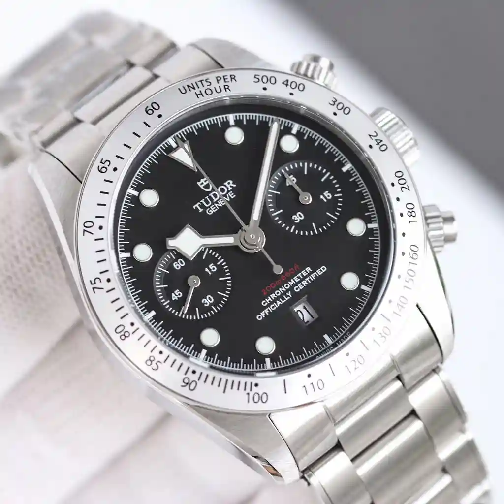 KK012500 (3).webp