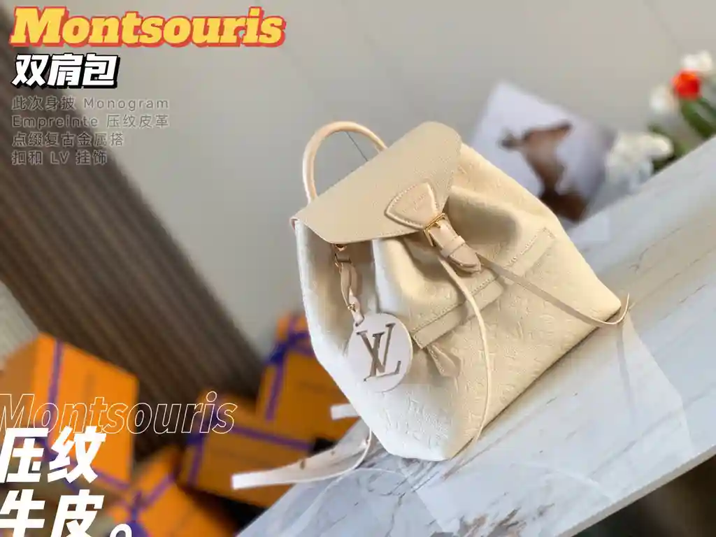 KK05650 (1).webp