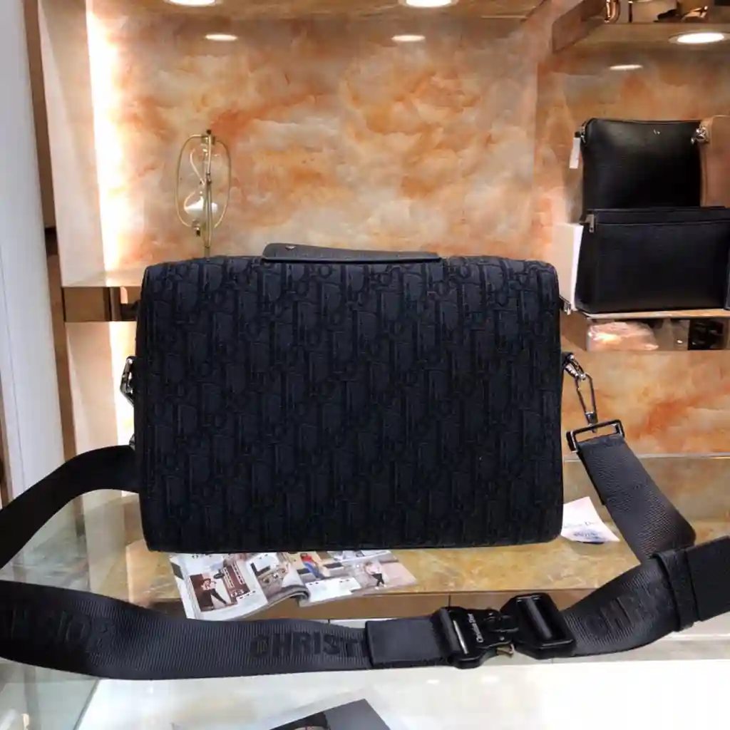  KK04550 (3).webp