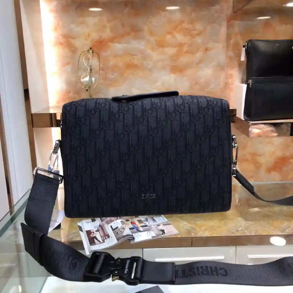  KK04550 (1).webp