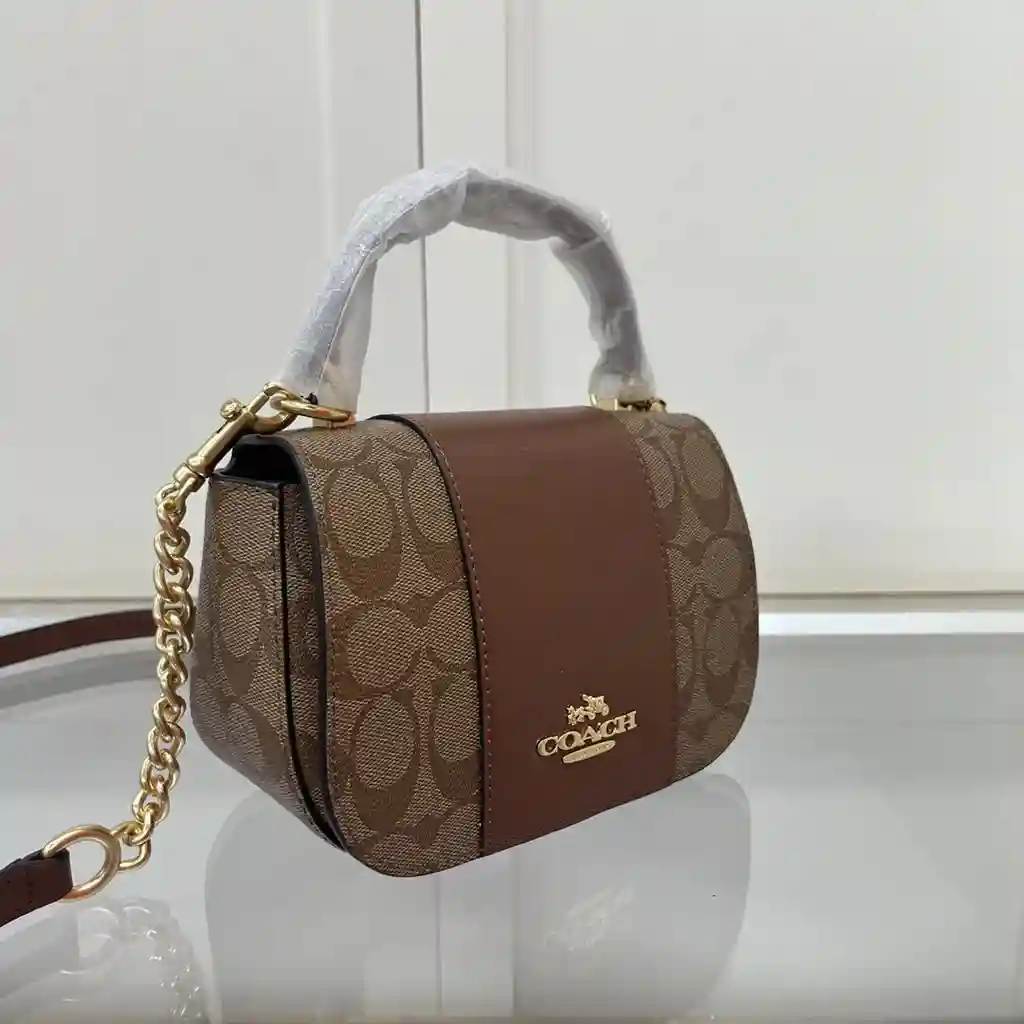 KK02150 (17).webp