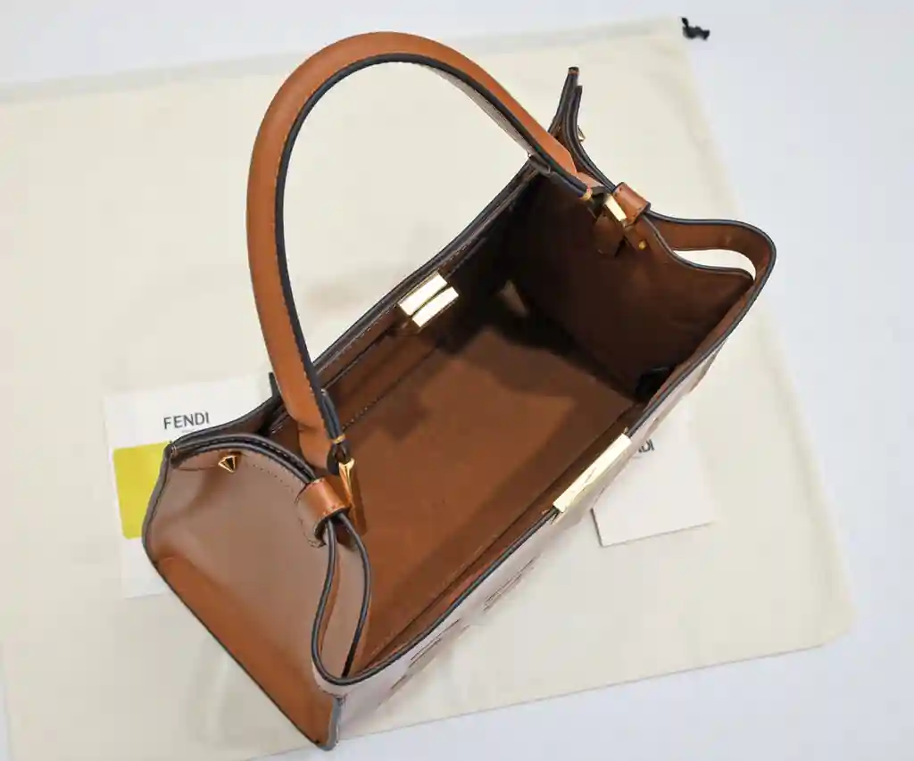 KK02850 (5).webp