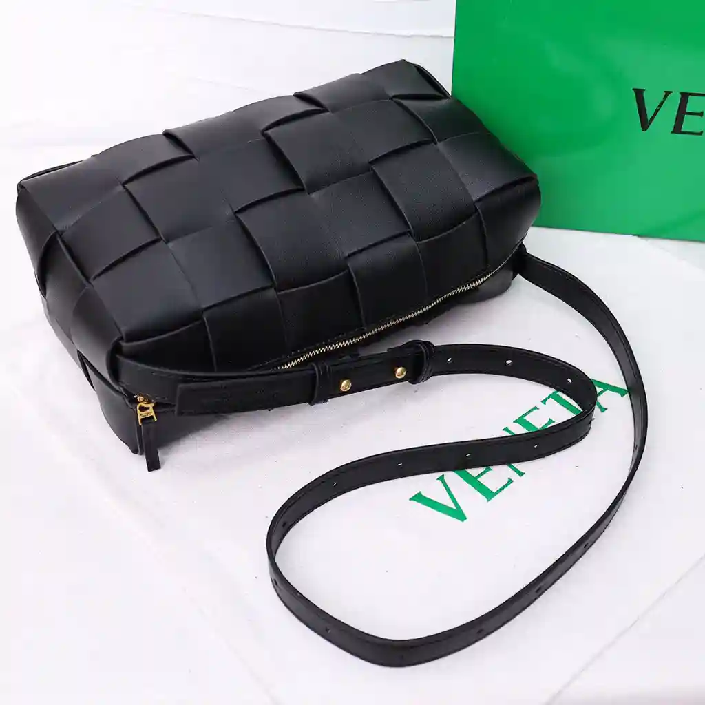  KK02450 (15).webp