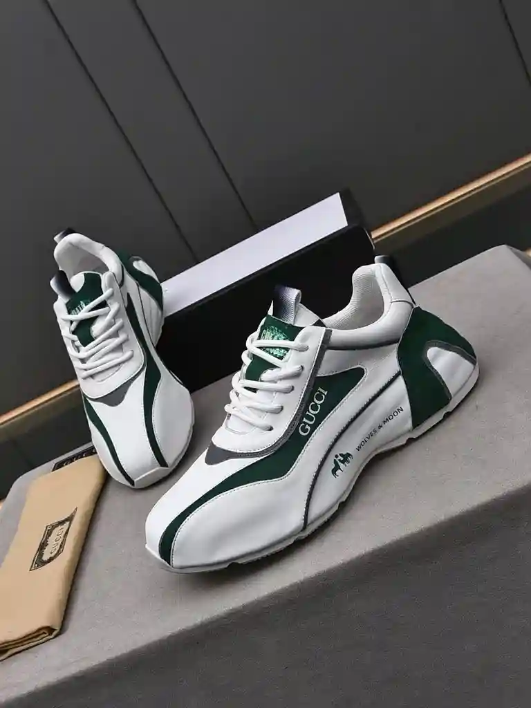 wsxc1701098274630_6.webp