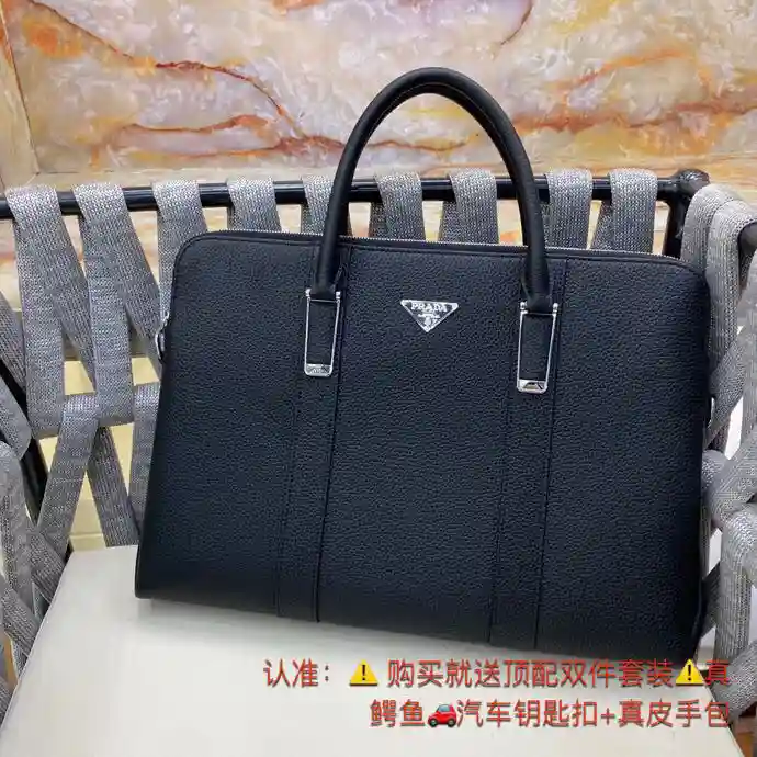 KK04350 (2).webp