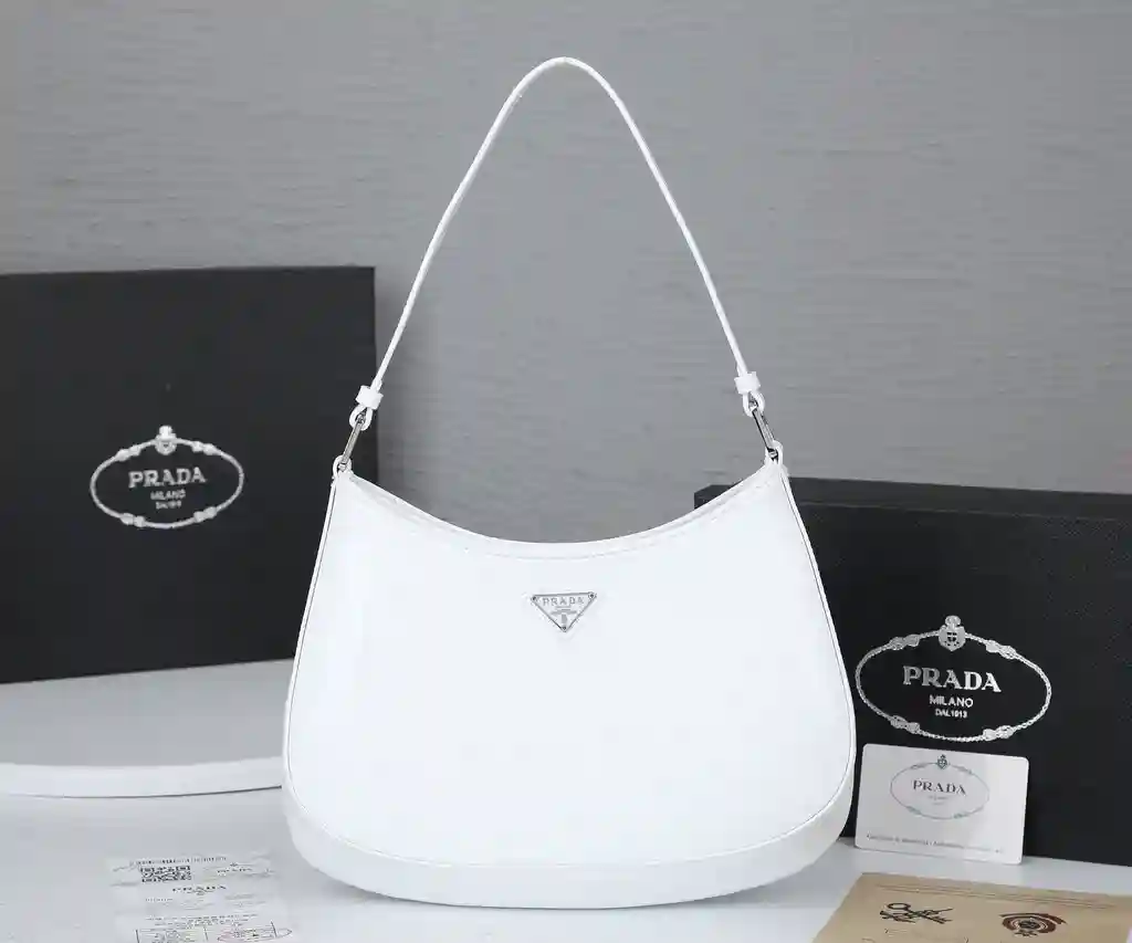 KK02150 (5).webp