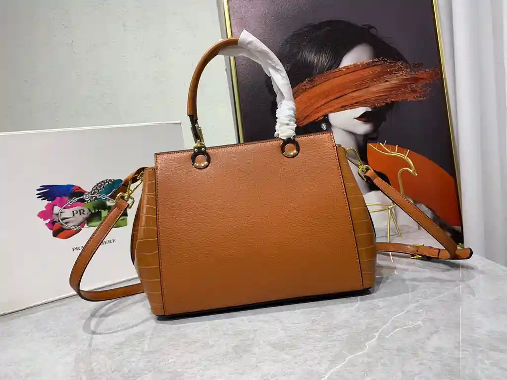 KK02550 (3).webp