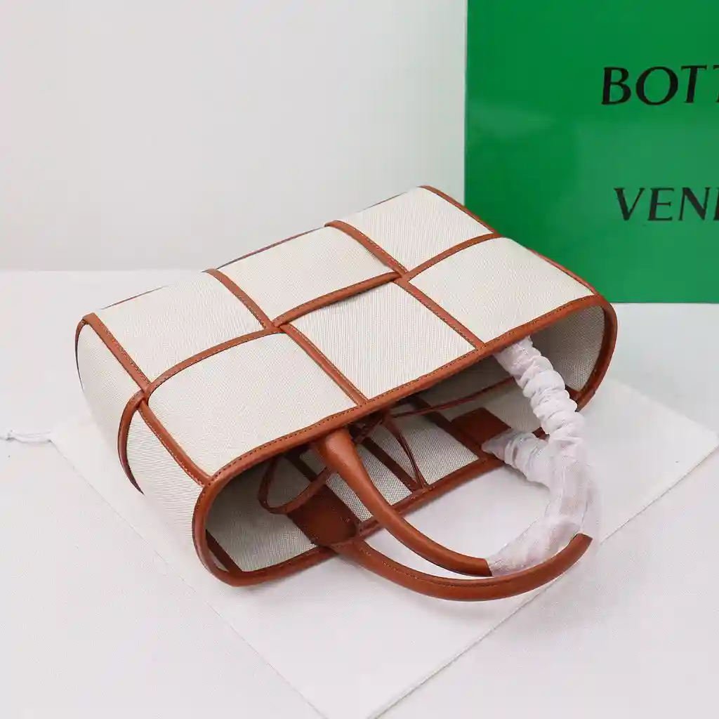 KK02450 (7).webp