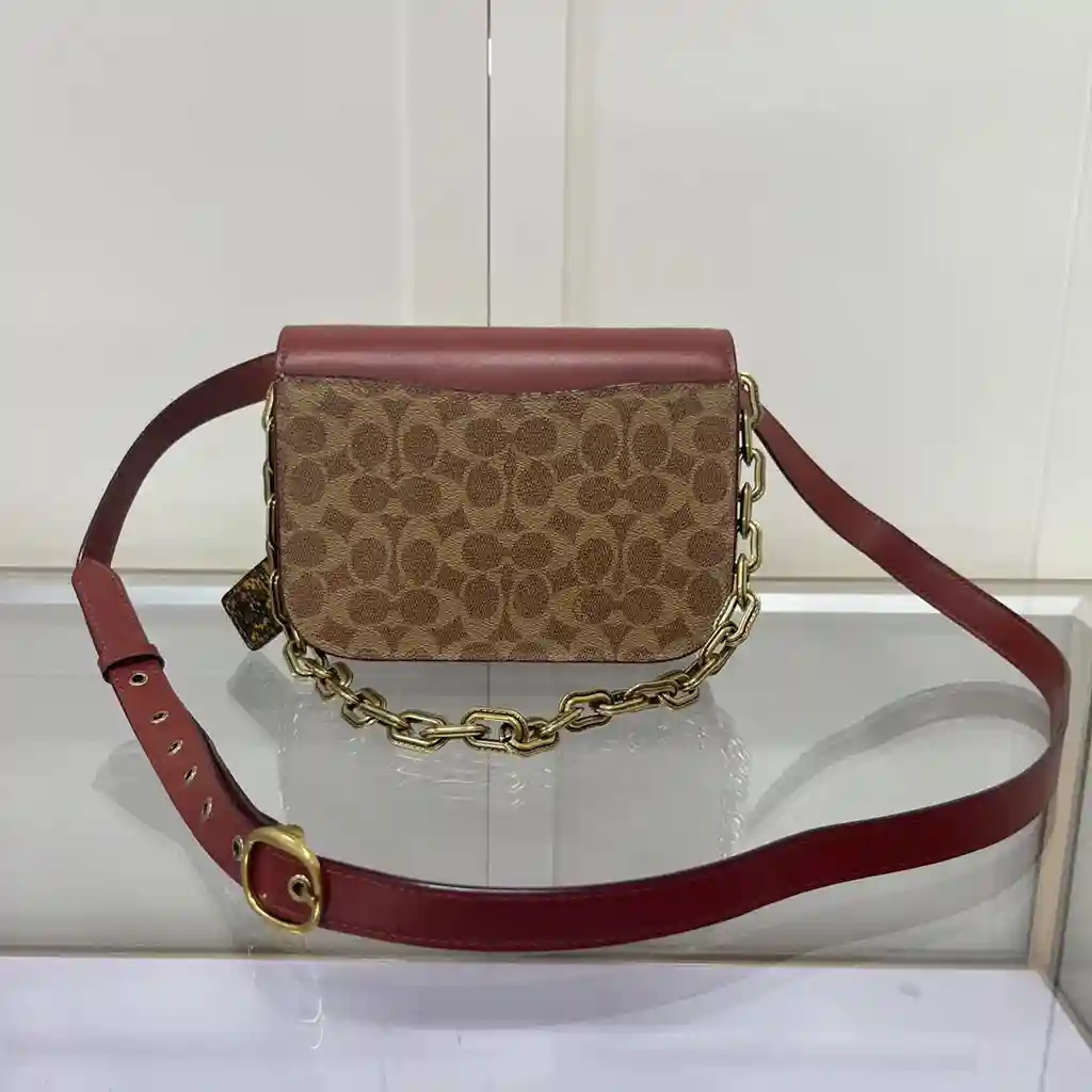 KK02750 (3).webp