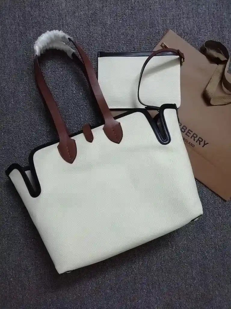  KK04850 (2).webp