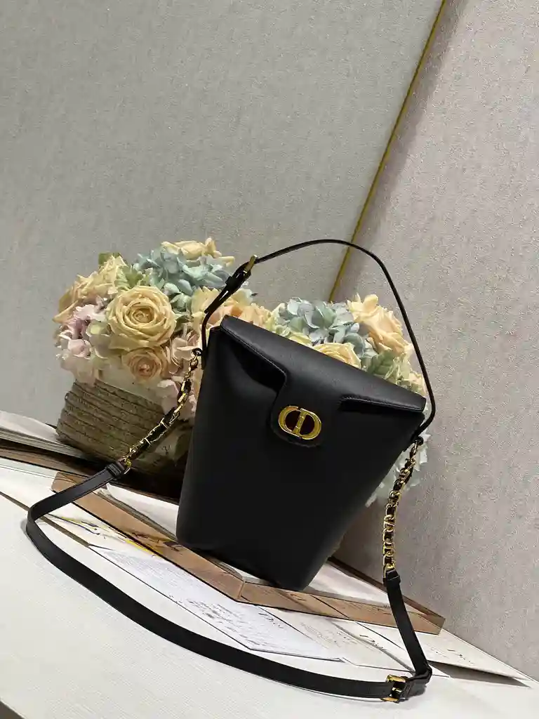 KK05850 (2).webp