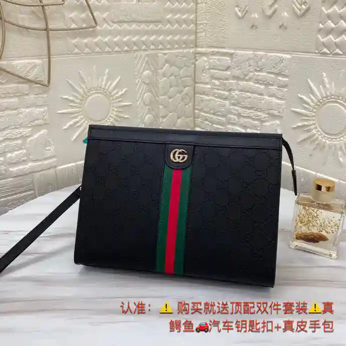 KK02650 (3).webp