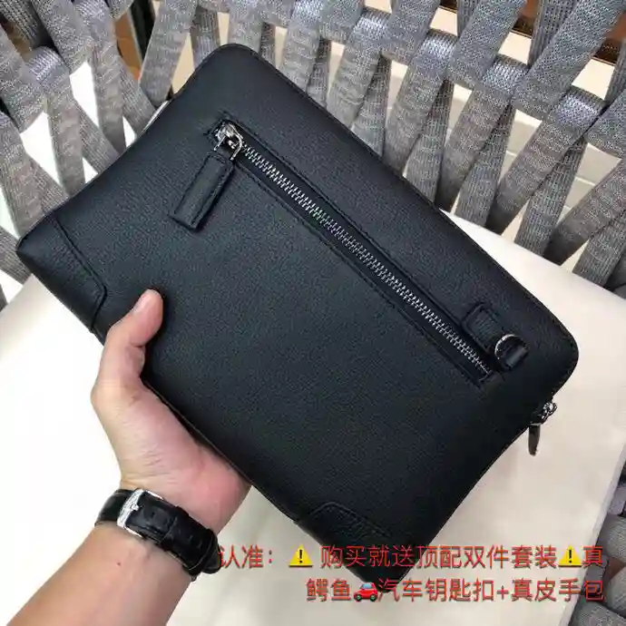 KK02650 (2).webp