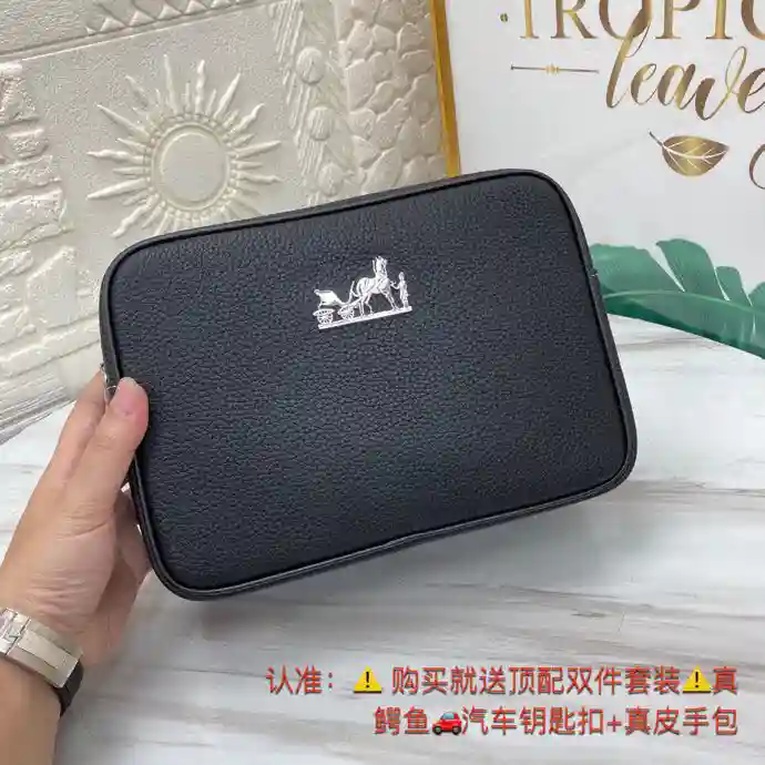 KK03650 (1).webp