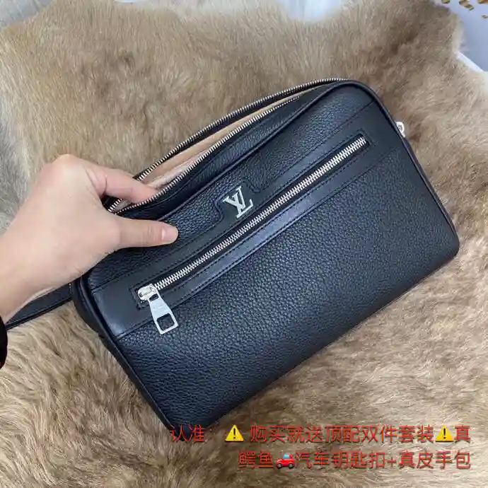 KK02650 (4).webp