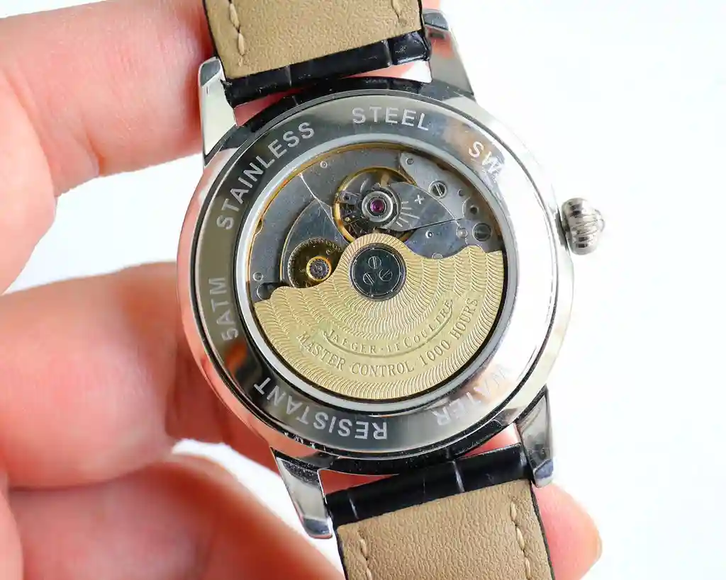 KK09800 (7).webp