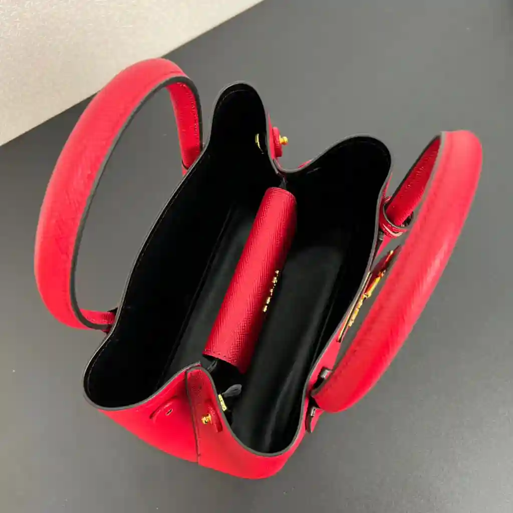 KK02650 (5).webp