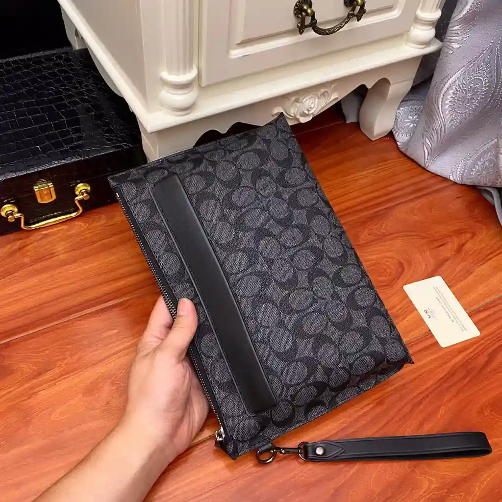 KK01650 (3).webp