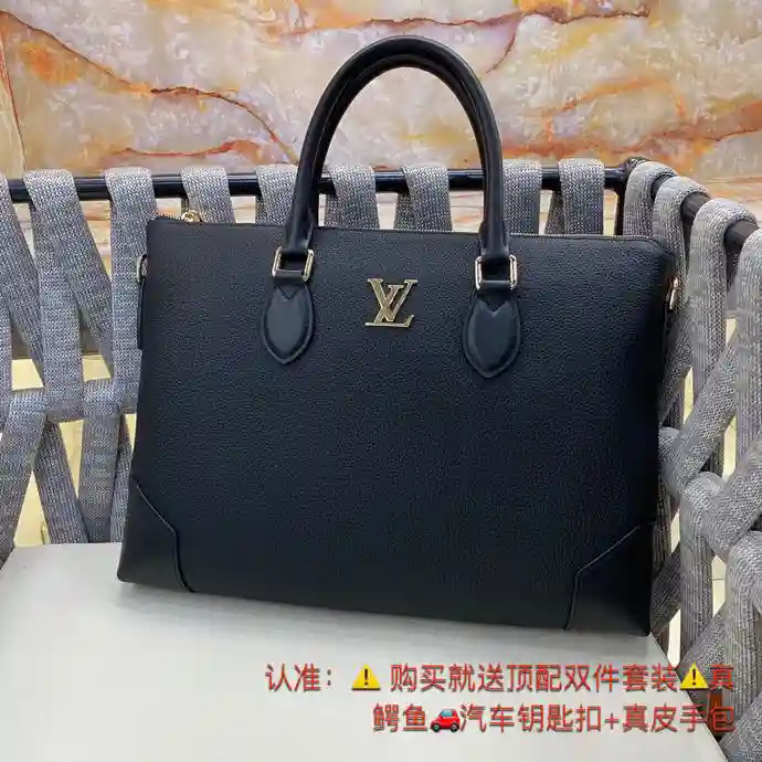 KK04350 (1).webp