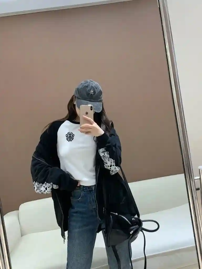 wsxc1701121907146_4.webp