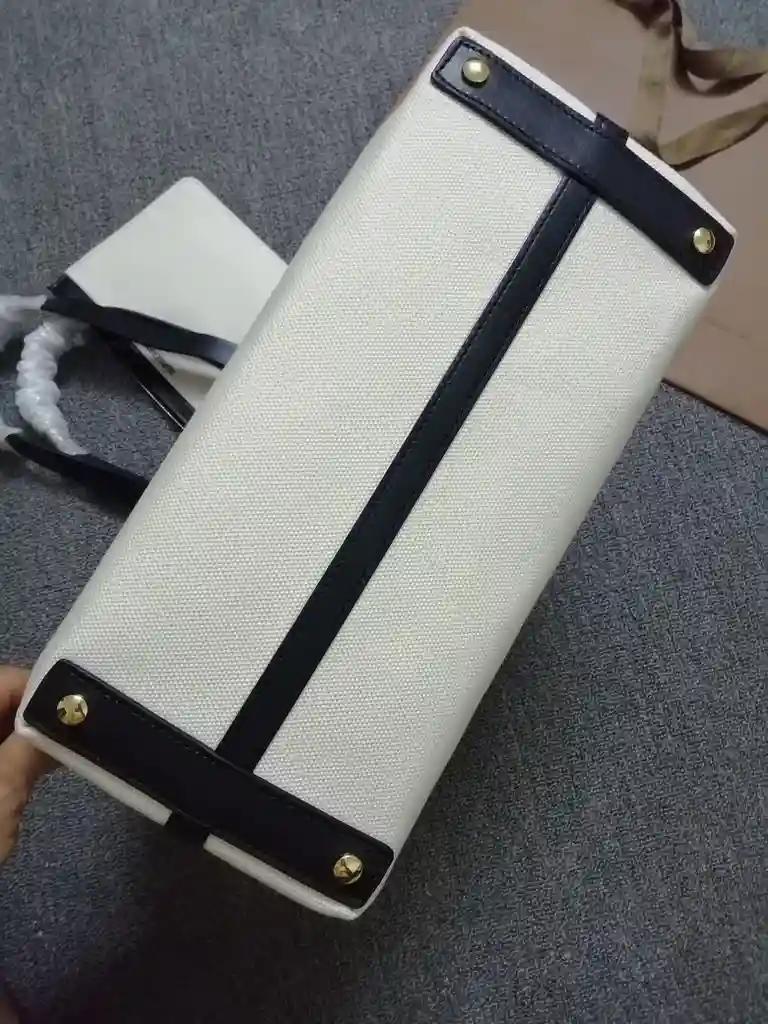  KK04850 (9).webp