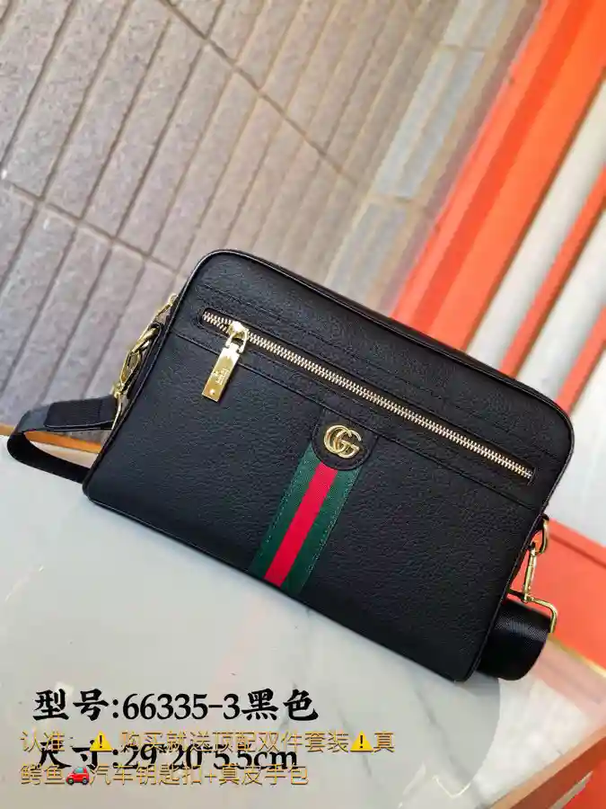 KK02550 (1).webp
