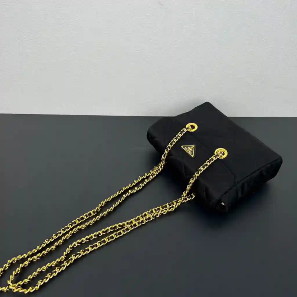 KK02650 (4).webp
