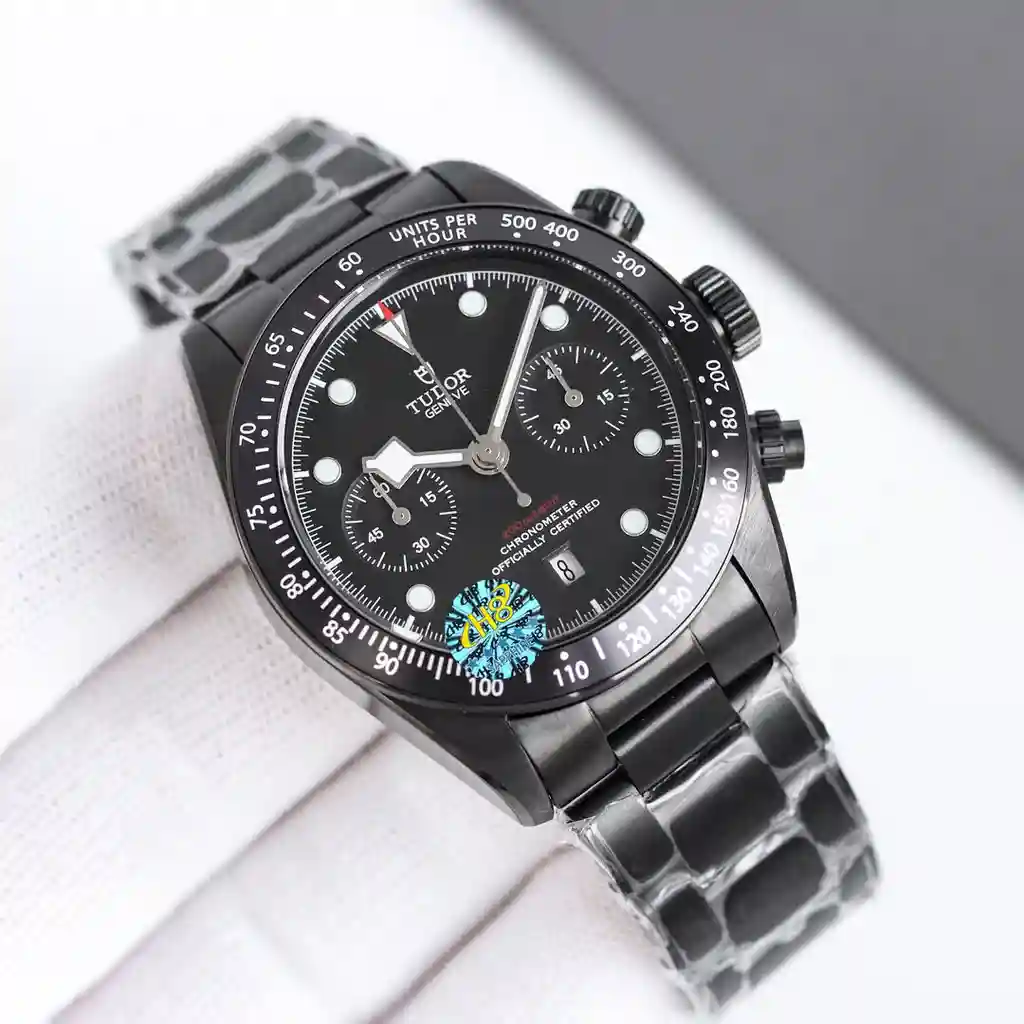 KK012500 (4).webp