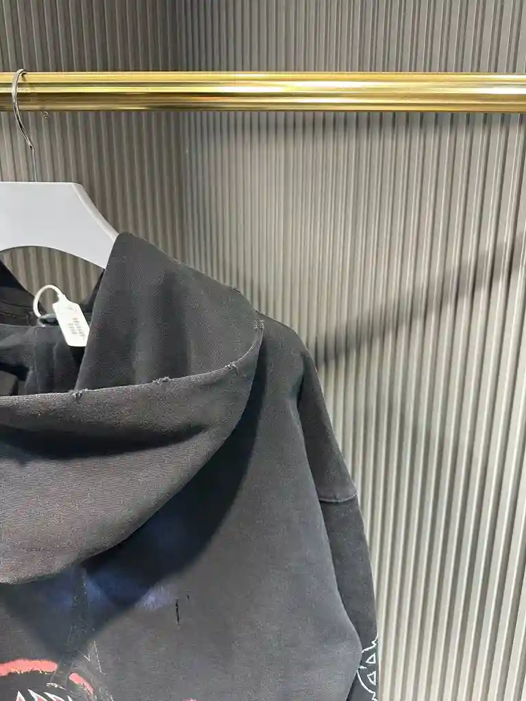 wsxc1701117230093_6.webp