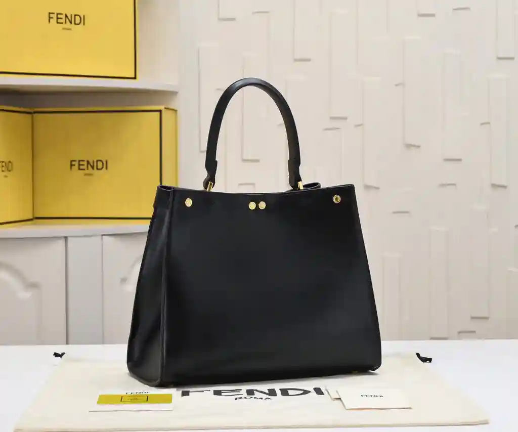 KK02850 (14).webp