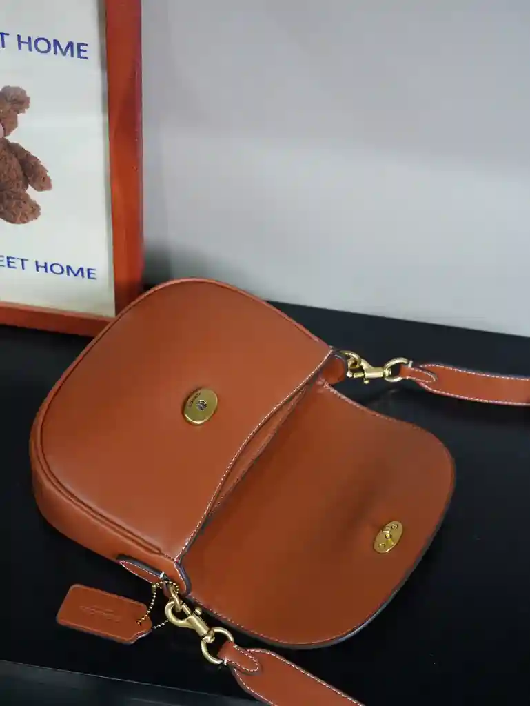 KK02250 (15).webp