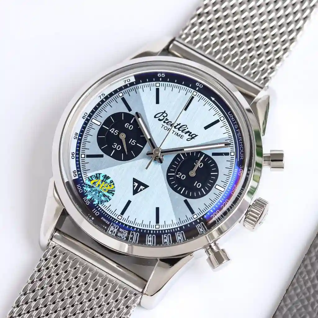  KK014500 (6).webp