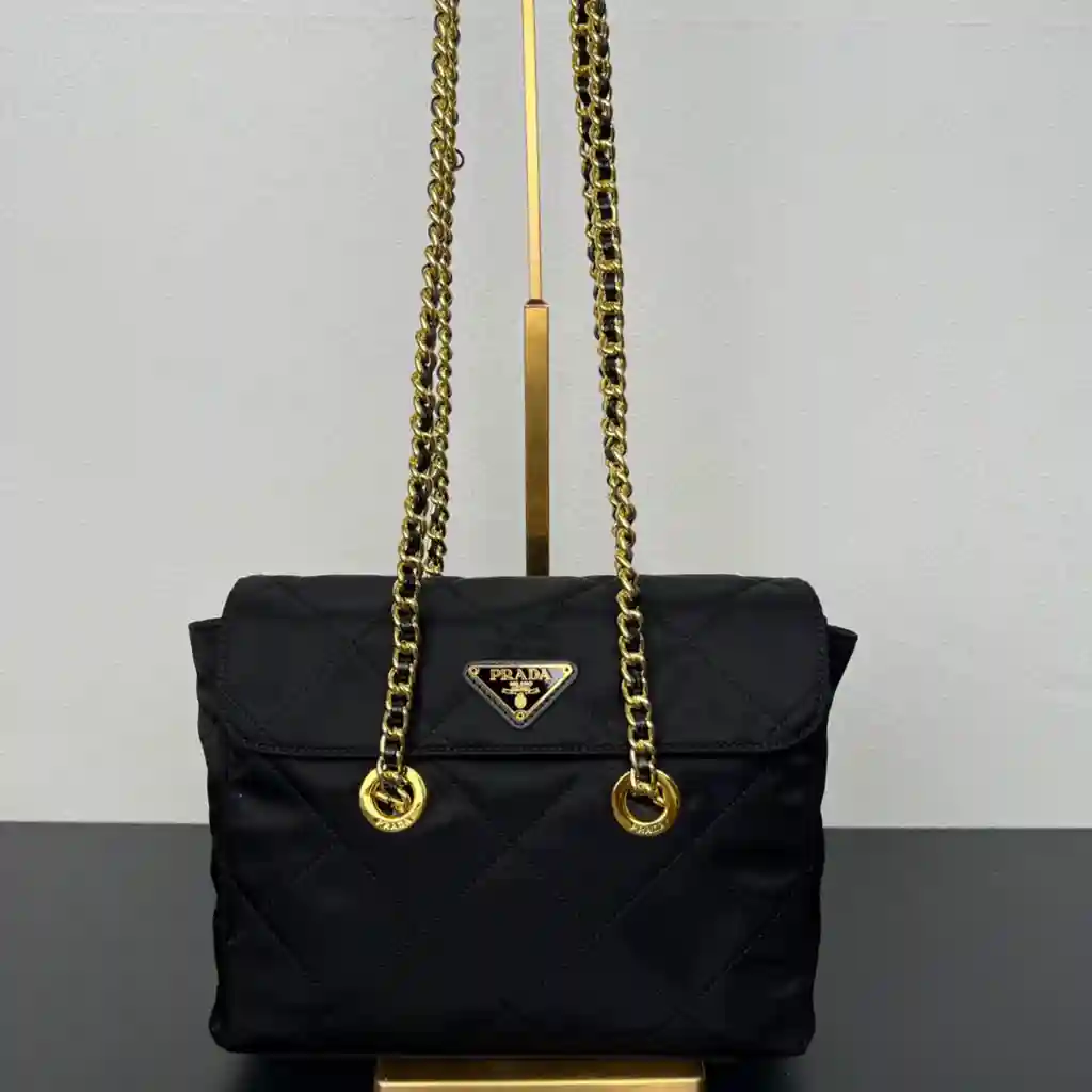 KK02650 (1).webp