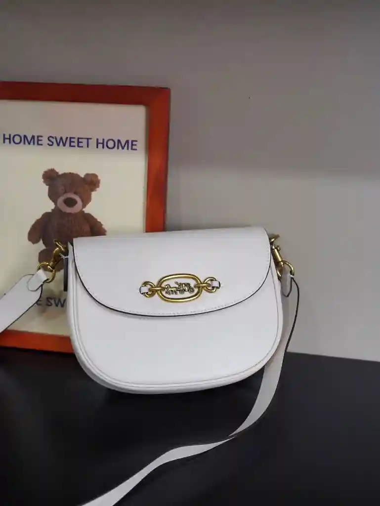 KK02250 (7).webp