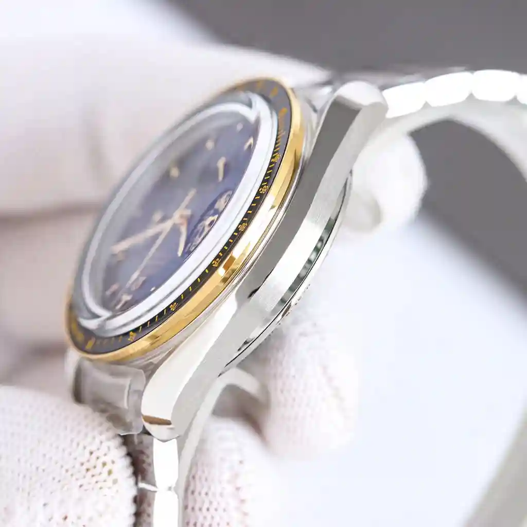 KK012500 (7).webp