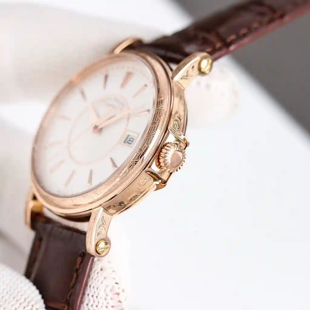 KK012500 (5).webp