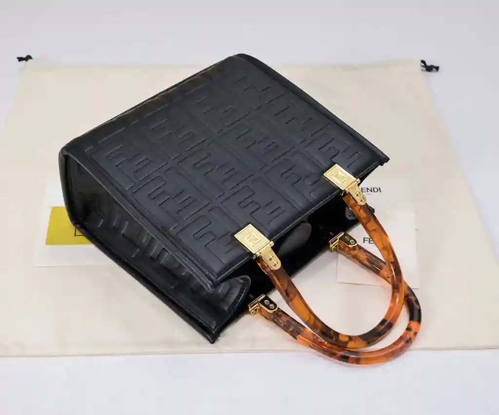 KK02350 (14).webp