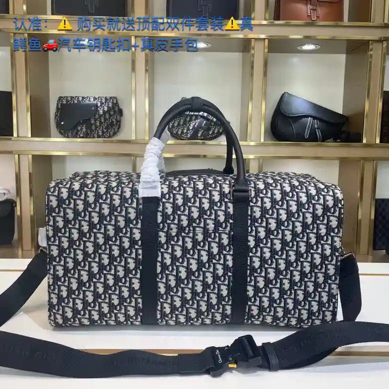 KK05850 (3).webp