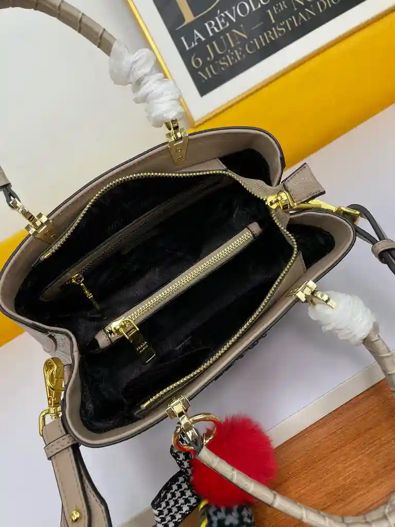 KK02450 (4).webp