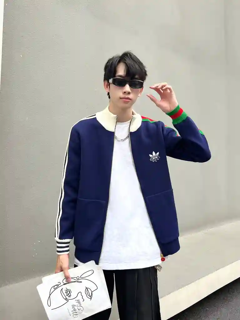 wsxc1701123189613_1.webp
