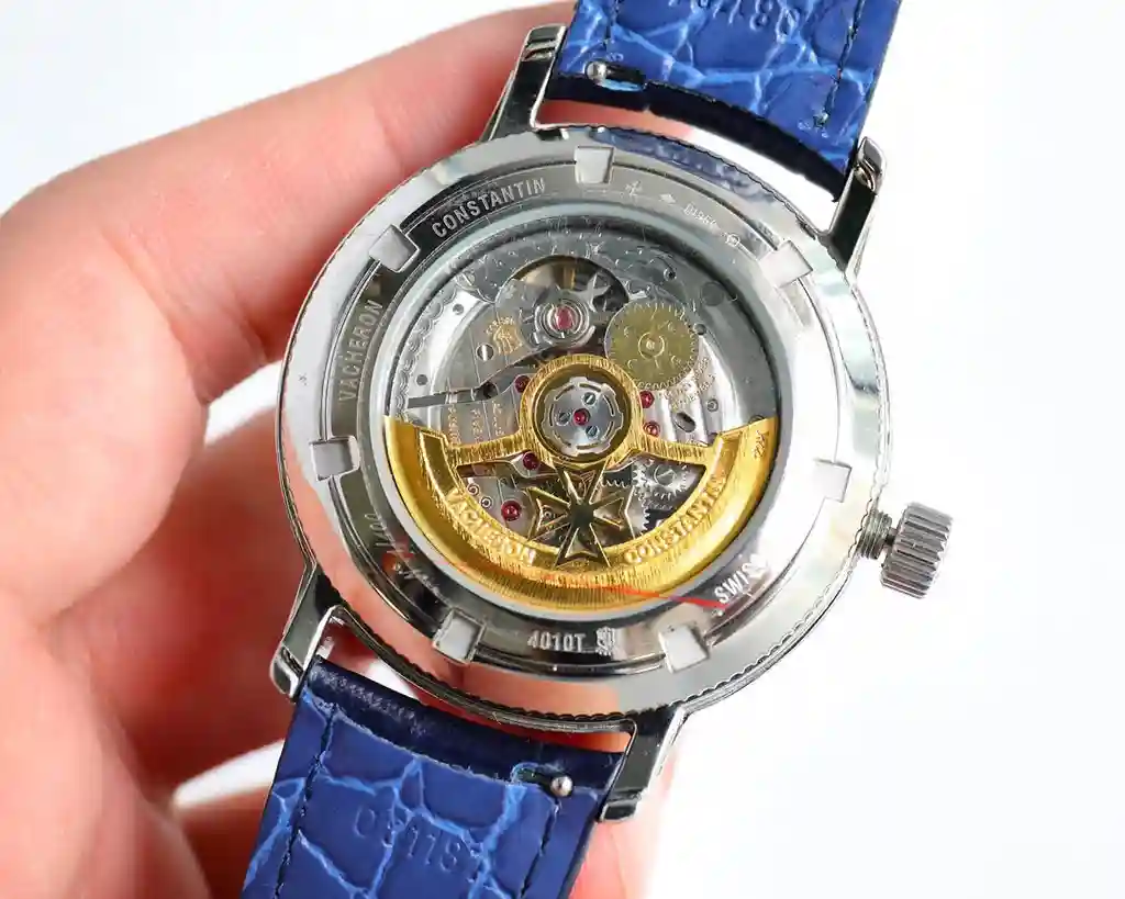 KK012500 (8).webp